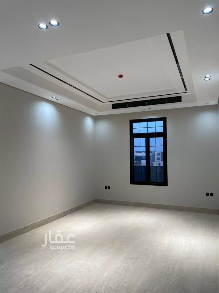 Apartment for Sale in Riyadh Al Mahdiyah 18