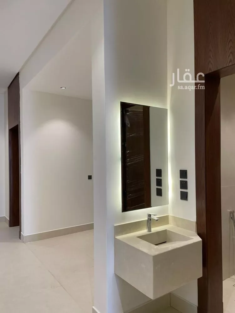 شقة للبيع في شارع قطب الدين بن السلطان, حي المهدية, مدينة الرياض, منطقة الرياض صورة 5