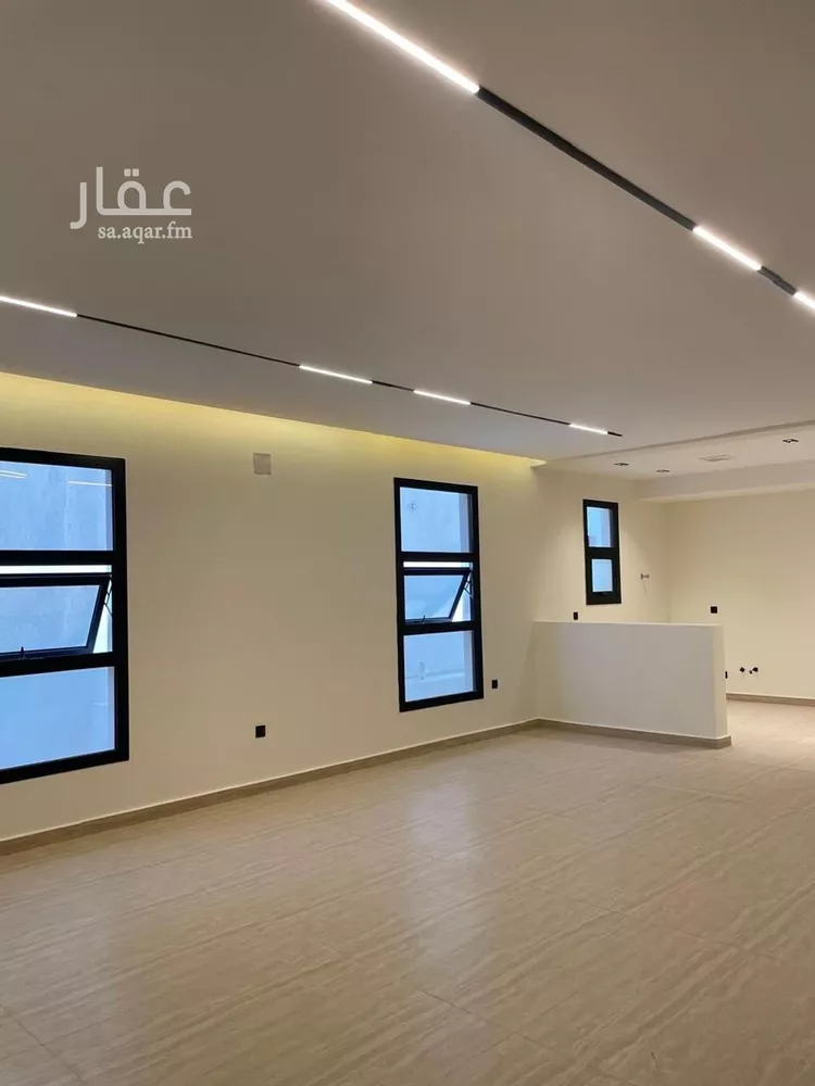 دور للبيع في شارع الجمعية, حي السويدي الغربي, مدينة الرياض, منطقة الرياض صورة 4