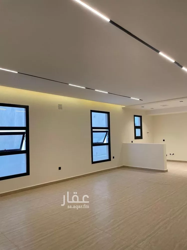 دور للبيع في شارع البرق, حي السويدي الغربي, مدينة الرياض, منطقة الرياض صورة 4