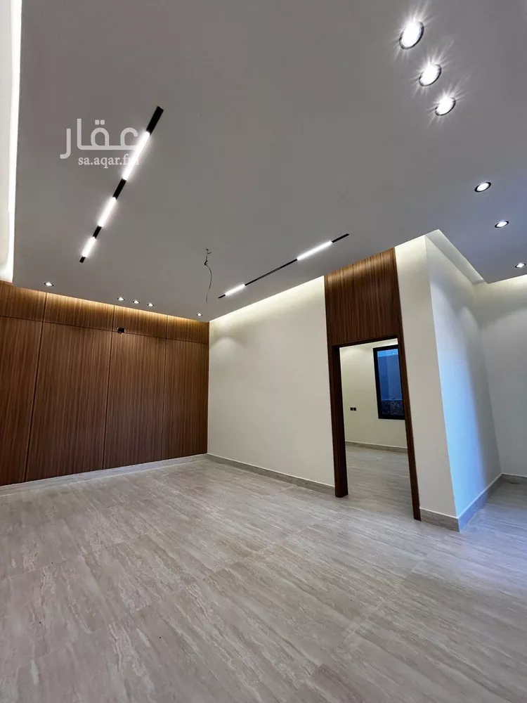 فيلا للبيع في شارع السيل الكبير, حي المهدية, مدينة الرياض, منطقة الرياض صورة 4