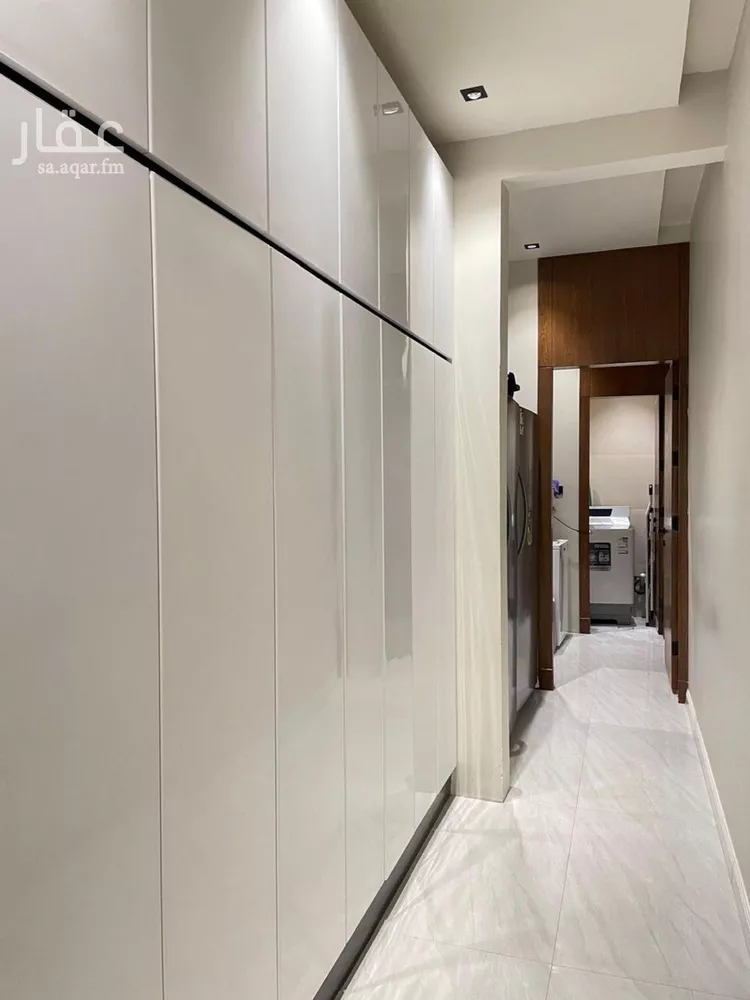 فيلا للبيع في شارع أبي موسى المديني, حي المهدية, مدينة الرياض, منطقة الرياض صورة 5