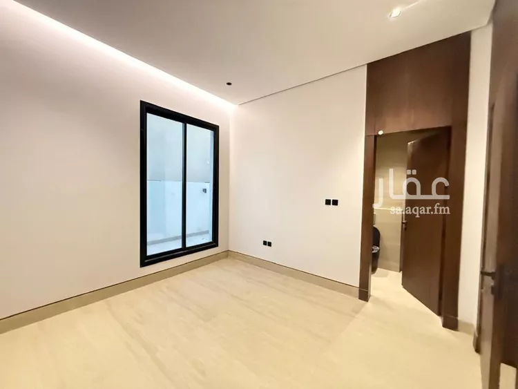 فيلا للبيع في شارع عمر بن عبدالقادر مفتي, حي المهدية, مدينة الرياض, منطقة الرياض صورة 4