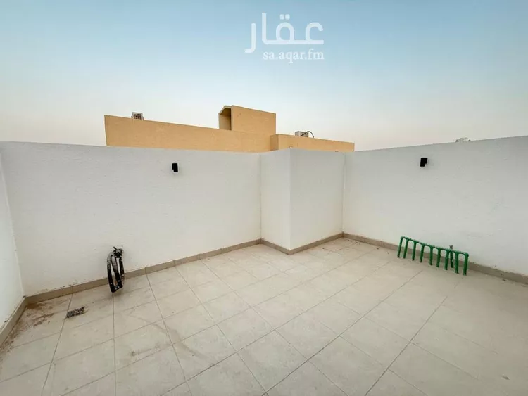 فيلا للبيع في شارع عمر بن عبدالقادر مفتي, حي المهدية, مدينة الرياض, منطقة الرياض صورة 3