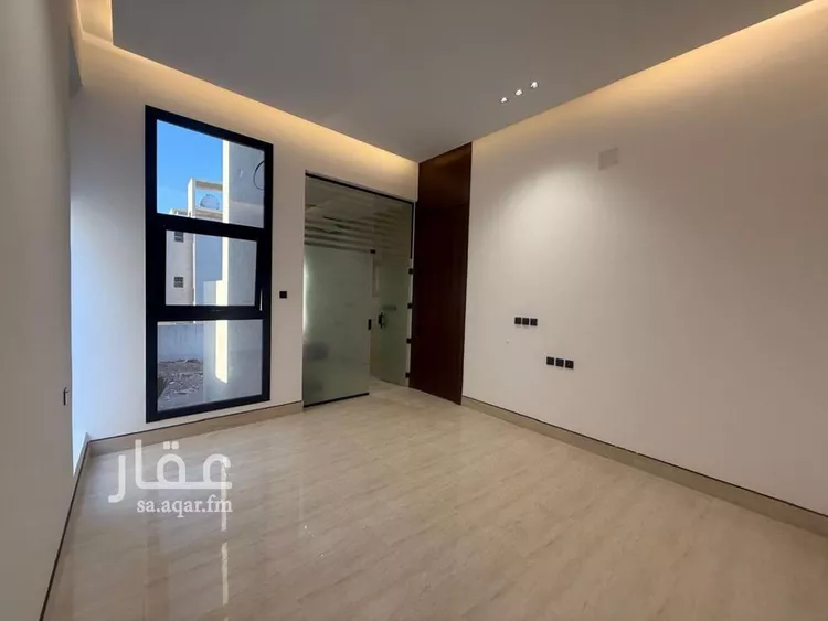 فيلا للبيع في شارع أحمد مفتي المكي الحنفي, حي المهدية, مدينة الرياض, منطقة الرياض صورة 5