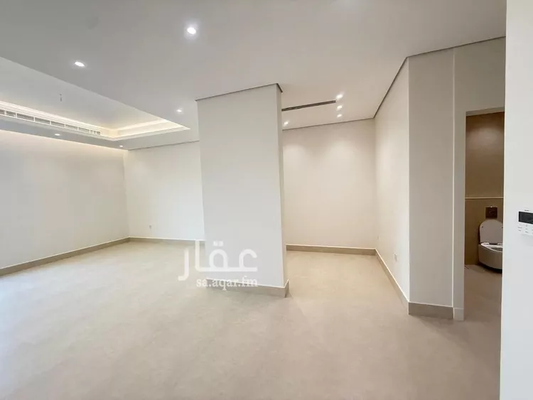 فيلا للبيع في شارع مليح بن طريف, حي المهدية, مدينة الرياض, منطقة الرياض صورة 2