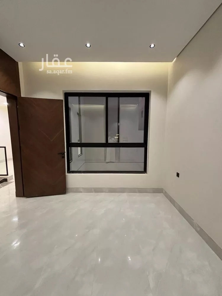 فيلا للبيع في شارع السيل الكبير, حي المهدية, مدينة الرياض, منطقة الرياض 19
