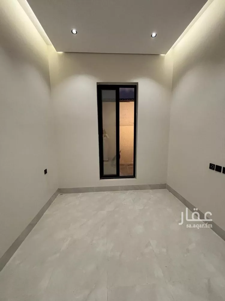 فيلا للبيع في شارع السيل الكبير, حي المهدية, مدينة الرياض, منطقة الرياض 33