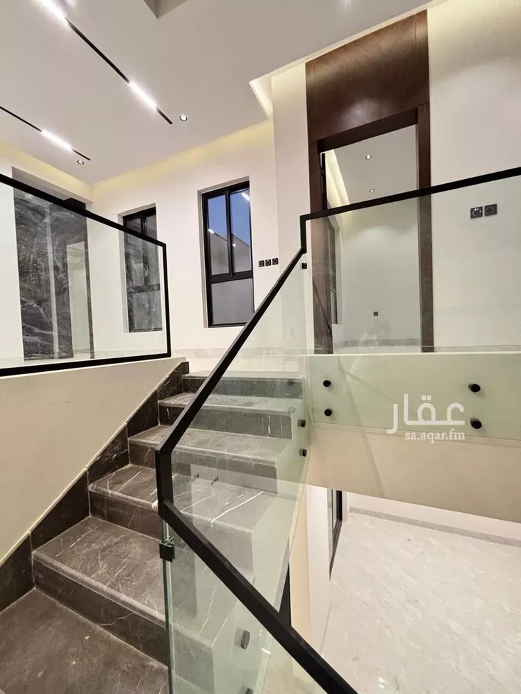 Villa for Sale in Riyadh Al Mahdiyah 13