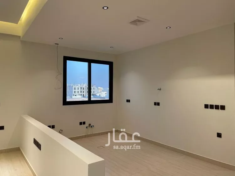 شقة للبيع في شارع السيل الكبير, حي المهدية, مدينة الرياض, منطقة الرياض 19