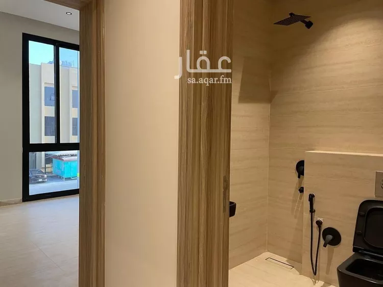 شقة للبيع في شارع السيل الكبير, حي المهدية, مدينة الرياض, منطقة الرياض 7