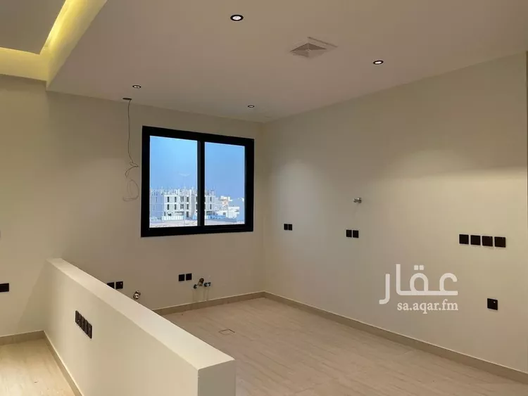 شقة للبيع في شارع السيل الكبير, حي المهدية, مدينة الرياض, منطقة الرياض 21