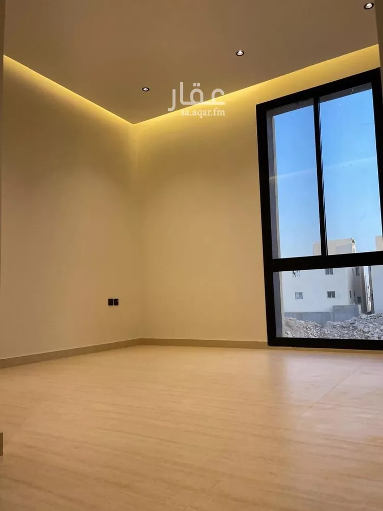 شقة للبيع في شارع السيل الكبير, حي المهدية, مدينة الرياض, منطقة الرياض 11
