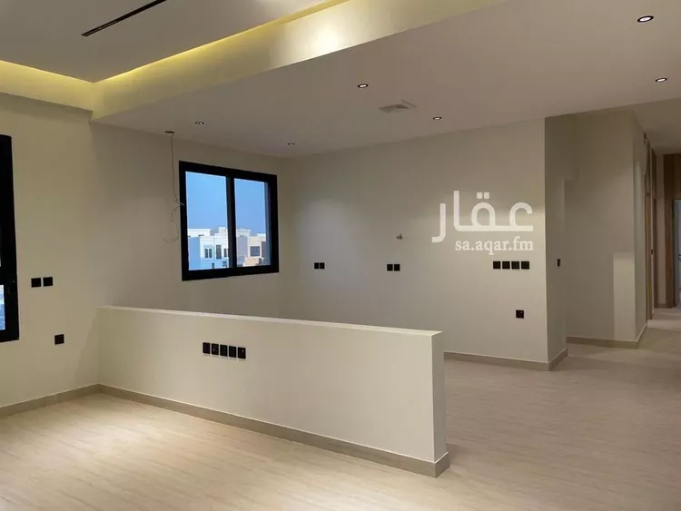 شقة للبيع في شارع عبداللطيف بن المبارك, حي المهدية, مدينة الرياض, منطقة الرياض صورة 3