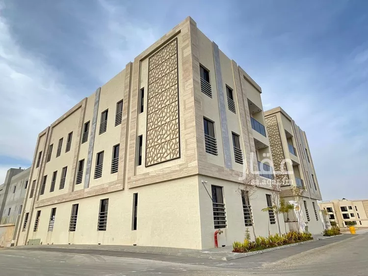 شقة للبيع في شارع السيل الكبير, حي المهدية, مدينة الرياض, منطقة الرياض