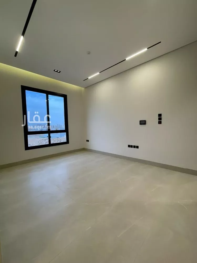 شقة للبيع في شارع السيل الكبير, حي المهدية, مدينة الرياض, منطقة الرياض صورة 2