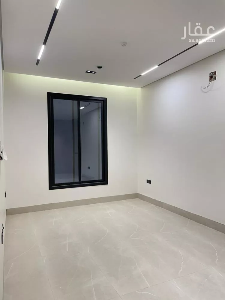 شقة للبيع في شارع السيل الكبير, حي المهدية, مدينة الرياض, منطقة الرياض 10