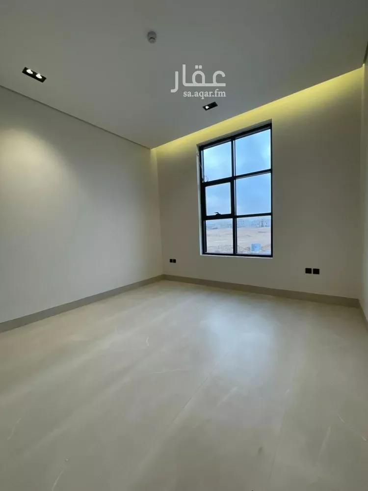 شقة للبيع في شارع السيل الكبير, حي المهدية, مدينة الرياض, منطقة الرياض 20