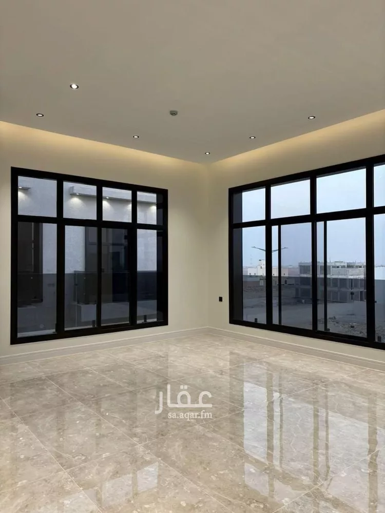 شقة للبيع في شارع أحمد بن هاشم, حي المهدية, مدينة الرياض, منطقة الرياض صورة 5