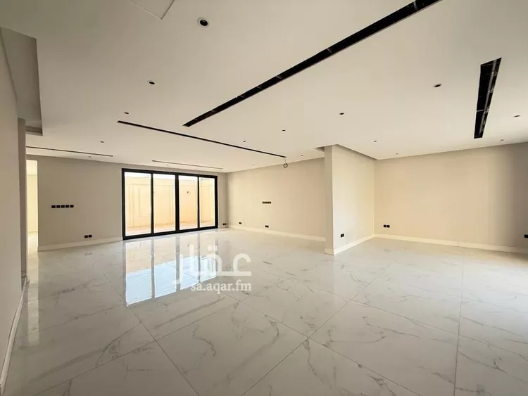 Villa for Sale in Riyadh Al Mahdiyah 13