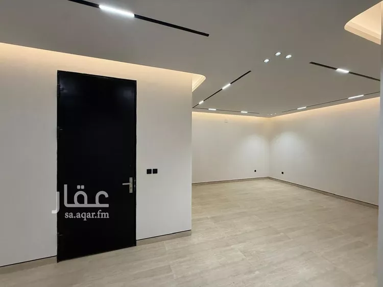 فيلا للبيع في شارع فؤاد محمد عمر توفيق, حي المهدية, مدينة الرياض, منطقة الرياض صورة 4