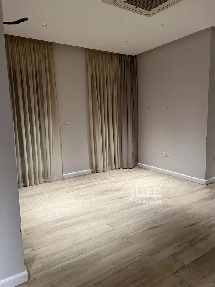 فيلا للبيع في حي المهدية, مدينة الرياض, منطقة الرياض صورة 4