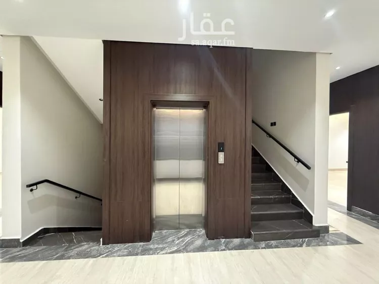 شقة للبيع في شارع تقى الدين التميمى, حي المهدية, مدينة الرياض, منطقة الرياض صورة 4