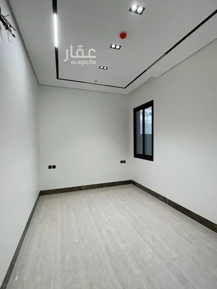 Apartment for Sale in Riyadh Al Mahdiyah 19