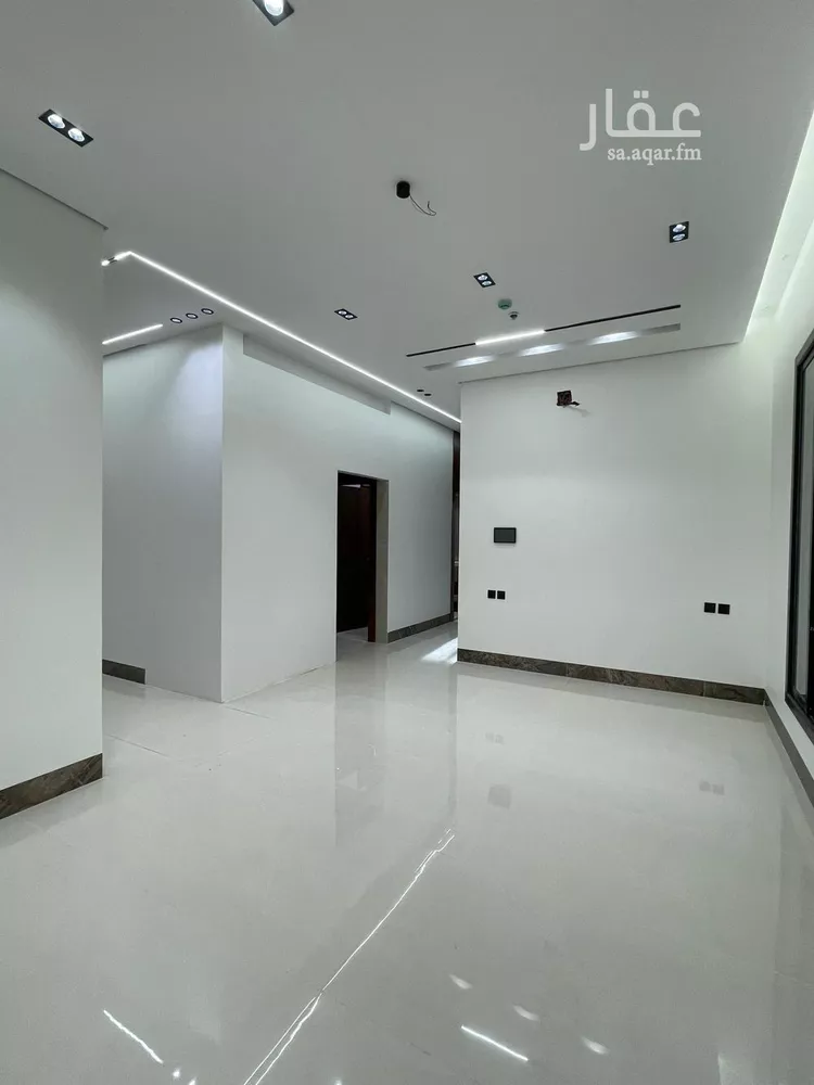 Apartment for Sale in Riyadh Al Mahdiyah 12