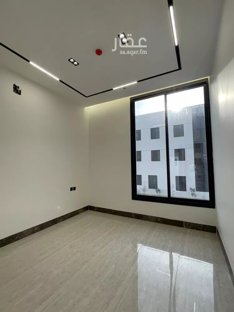 شقة للبيع في شارع السيل الكبير, حي المهدية, مدينة الرياض, منطقة الرياض 10