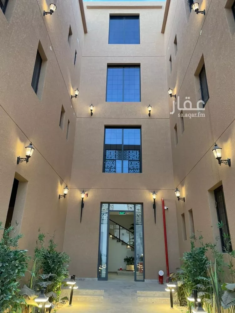 Apartment for Sale in Riyadh Al Mahdiyah 6
