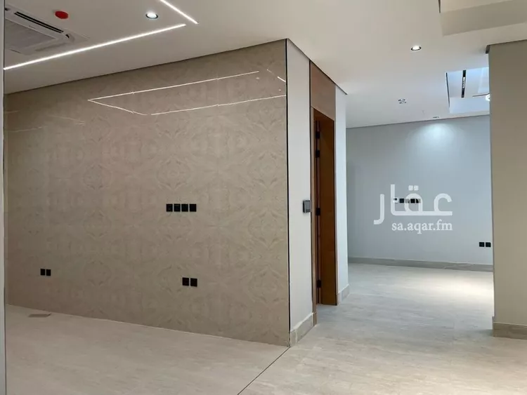 Apartment for Sale in Riyadh Al Mahdiyah 15