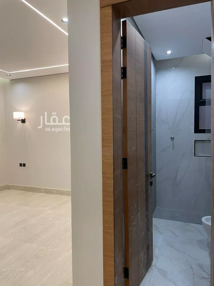 Apartment for Sale in Riyadh Al Mahdiyah 16