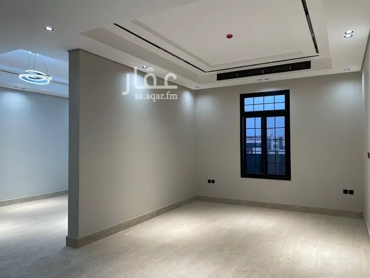 Apartment for Sale in Riyadh Al Mahdiyah 11