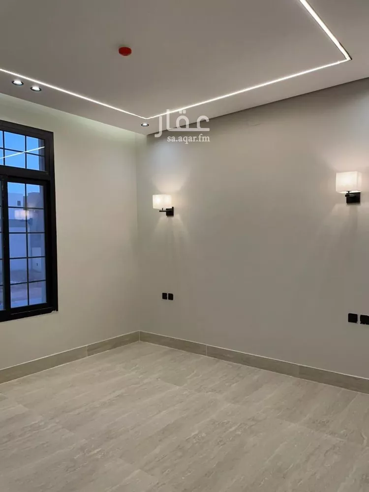 شقة للبيع في شارع أبي السعود العمادي, حي المهدية, مدينة الرياض, منطقة الرياض صورة 3