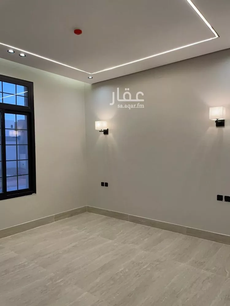 شقة للبيع في شارع السيل الكبير, حي المهدية, مدينة الرياض, منطقة الرياض صورة 4