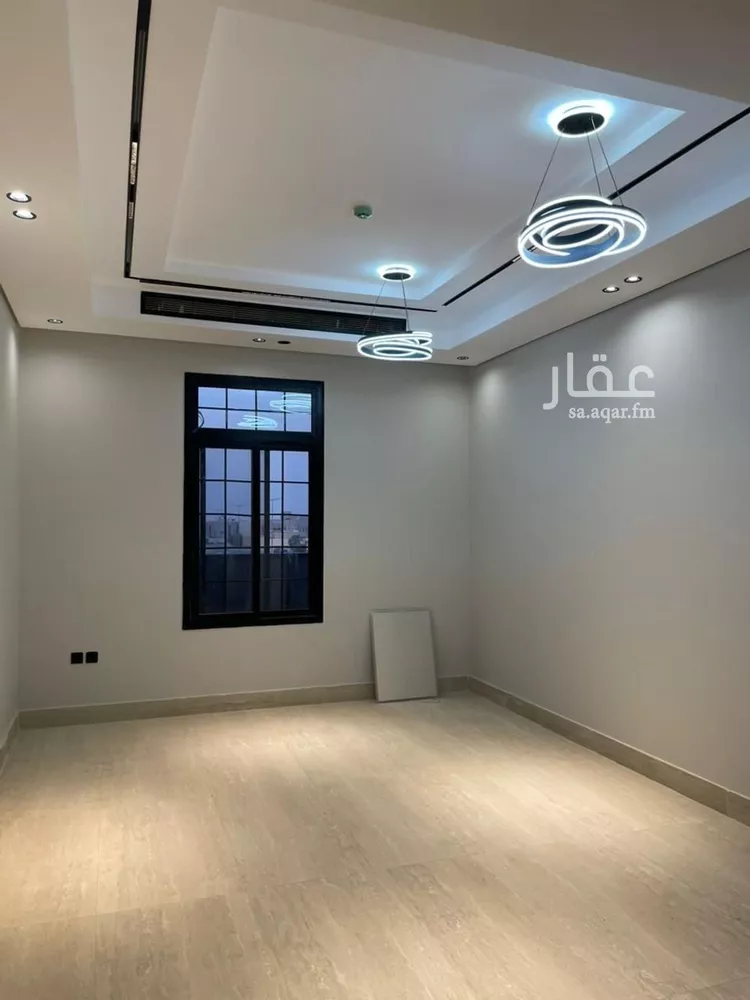 Apartment for Sale in Riyadh Al Mahdiyah 8