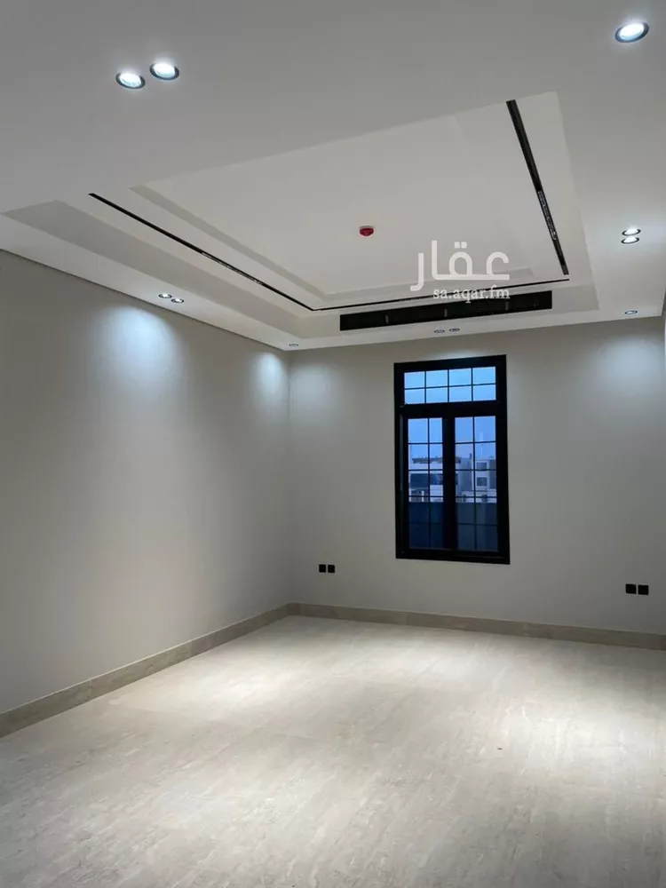 Apartment for Sale in Riyadh Al Mahdiyah 18