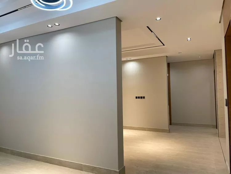 Apartment for Sale in Riyadh Al Mahdiyah 19