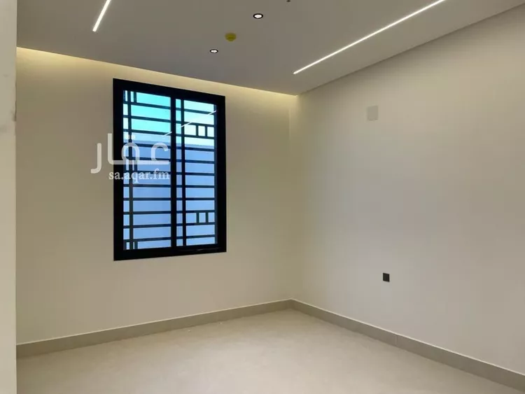 شقة للبيع في شارع محمد الشوكاني, حي المهدية, مدينة الرياض, منطقة الرياض صورة 4