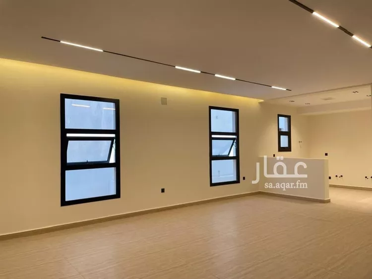 دور للبيع في شارع البريمة, حي السويدي الغربي, مدينة الرياض, منطقة الرياض صورة 2