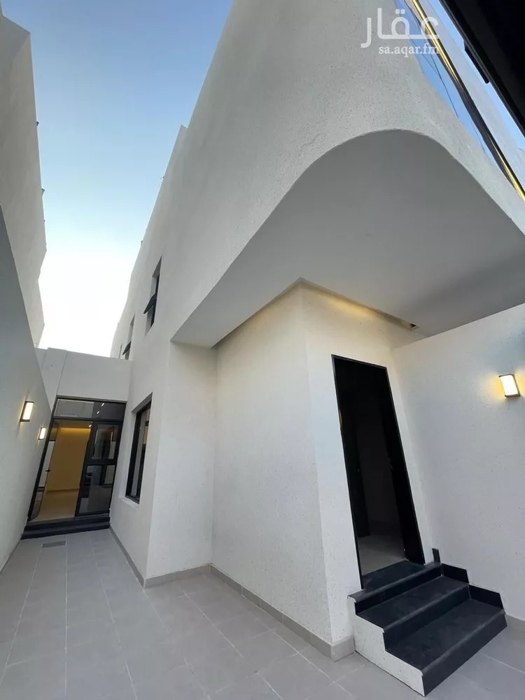 دور للبيع في شارع البريمة, حي السويدي الغربي, مدينة الرياض, منطقة الرياض صورة 5