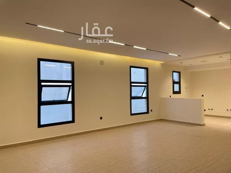 دور للبيع في شارع البريد, حي السويدي الغربي, مدينة الرياض, منطقة الرياض صورة 5