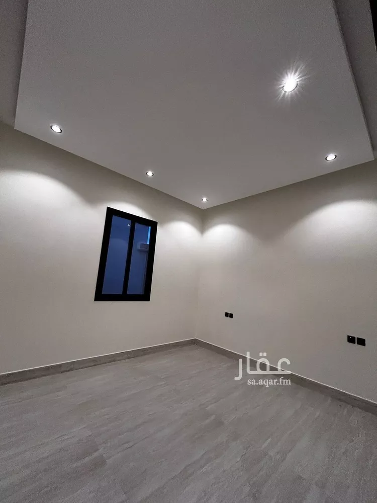 فيلا للبيع في شارع السيل الكبير, حي المهدية, مدينة الرياض, منطقة الرياض صورة 3