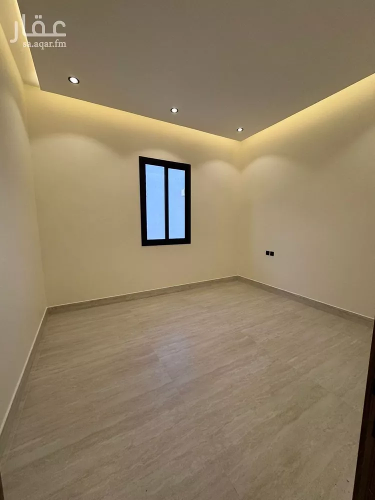 فيلا للبيع في شارع السيل الكبير, حي المهدية, مدينة الرياض, منطقة الرياض صورة 4