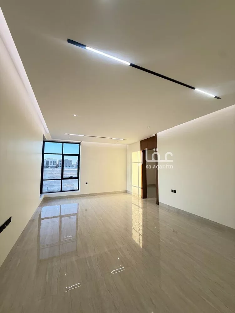 Villa for Sale in Riyadh Al Mahdiyah 6