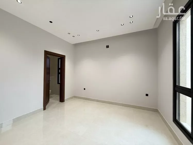 فيلا للبيع في شارع مليح بن طريف, حي المهدية, مدينة الرياض, منطقة الرياض صورة 5