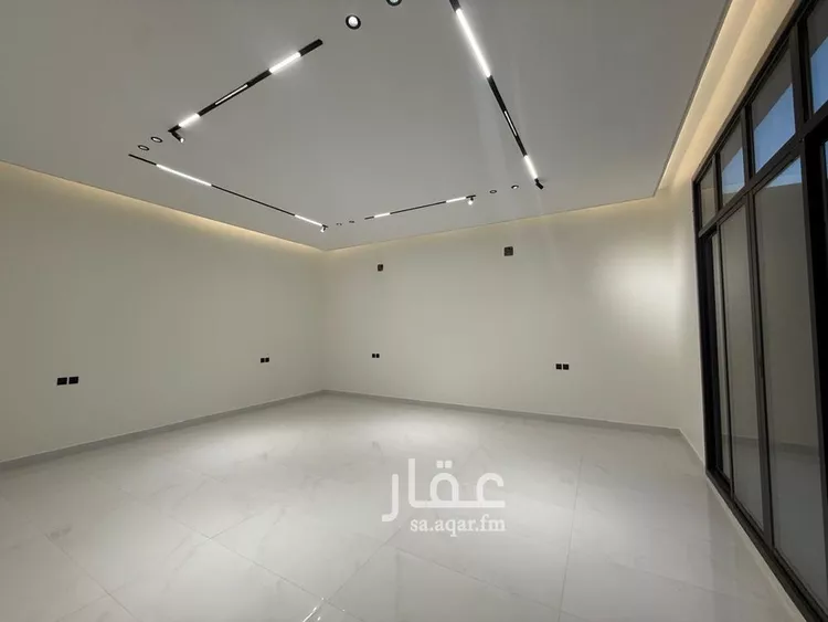 فيلا للبيع في شارع القاسم النويري, حي المهدية, مدينة الرياض, منطقة الرياض صورة 4