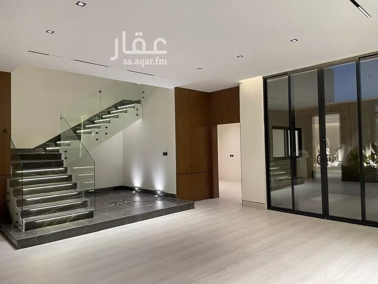 فيلا للبيع في شارع علي الجمال, حي المهدية, مدينة الرياض, منطقة الرياض 7