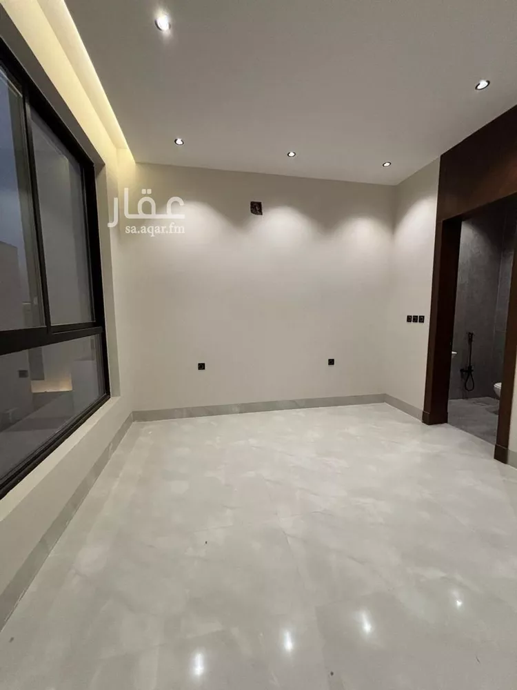 Villa for Sale in Riyadh Al Mahdiyah 29